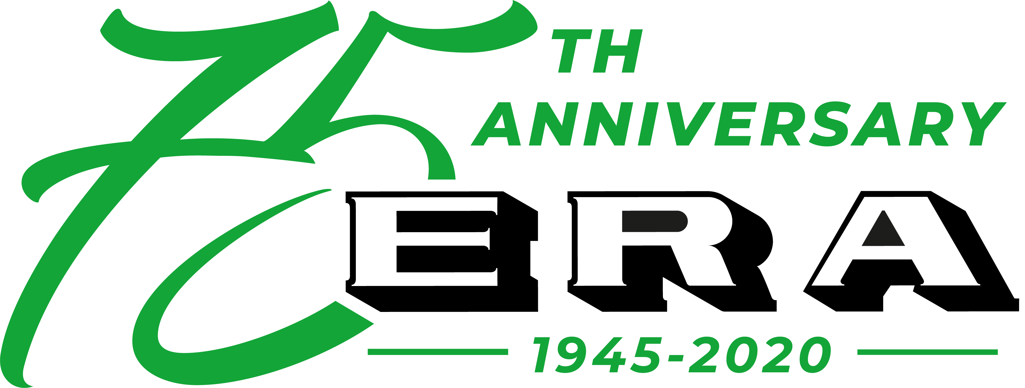 ERA. Service all the way www.era.de