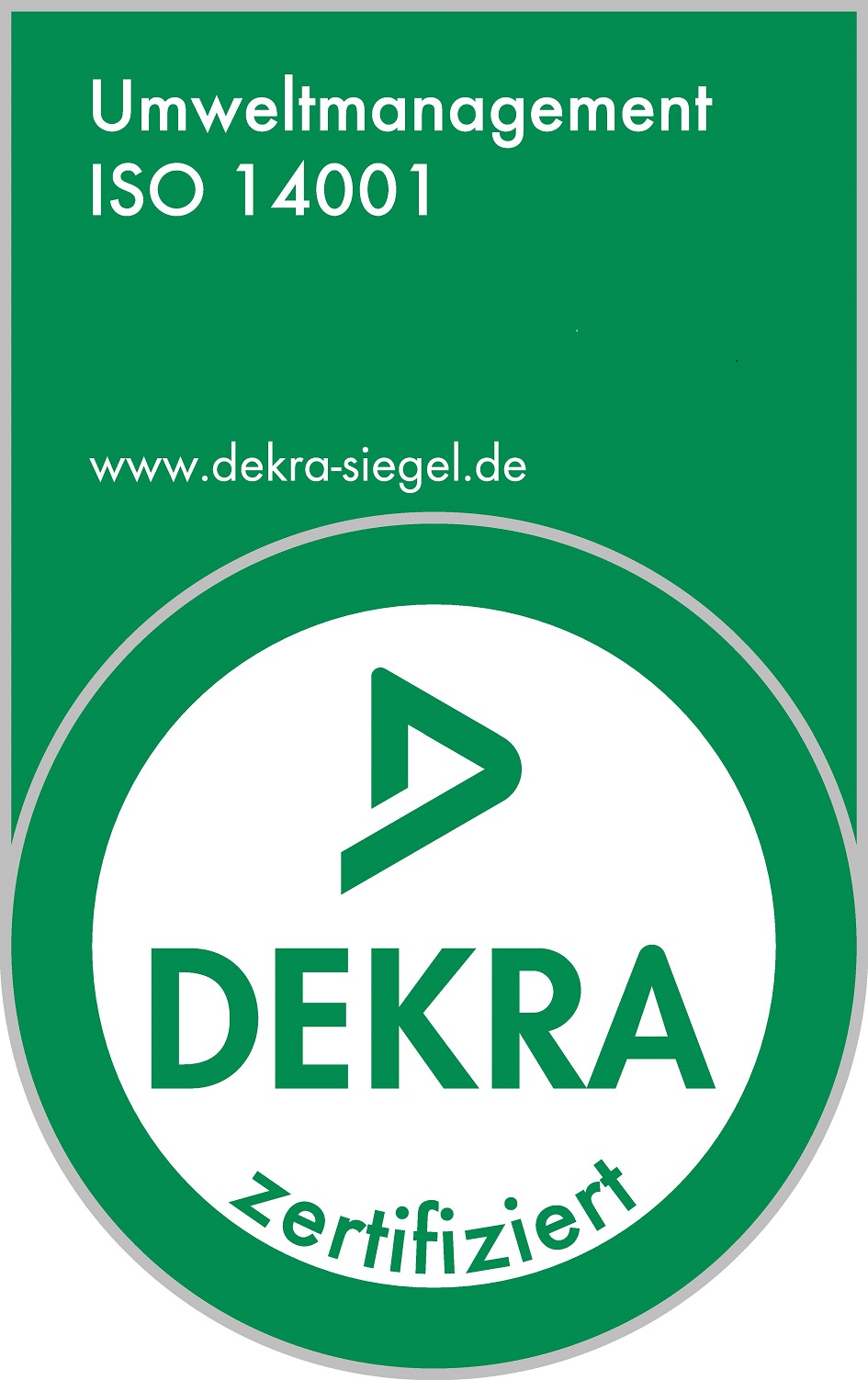 Zertifiziert nach DIN EN ISO 9001:2008 sowie DIN ISO 14001:2004 | www.era.de