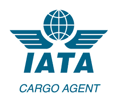IATA CARGO