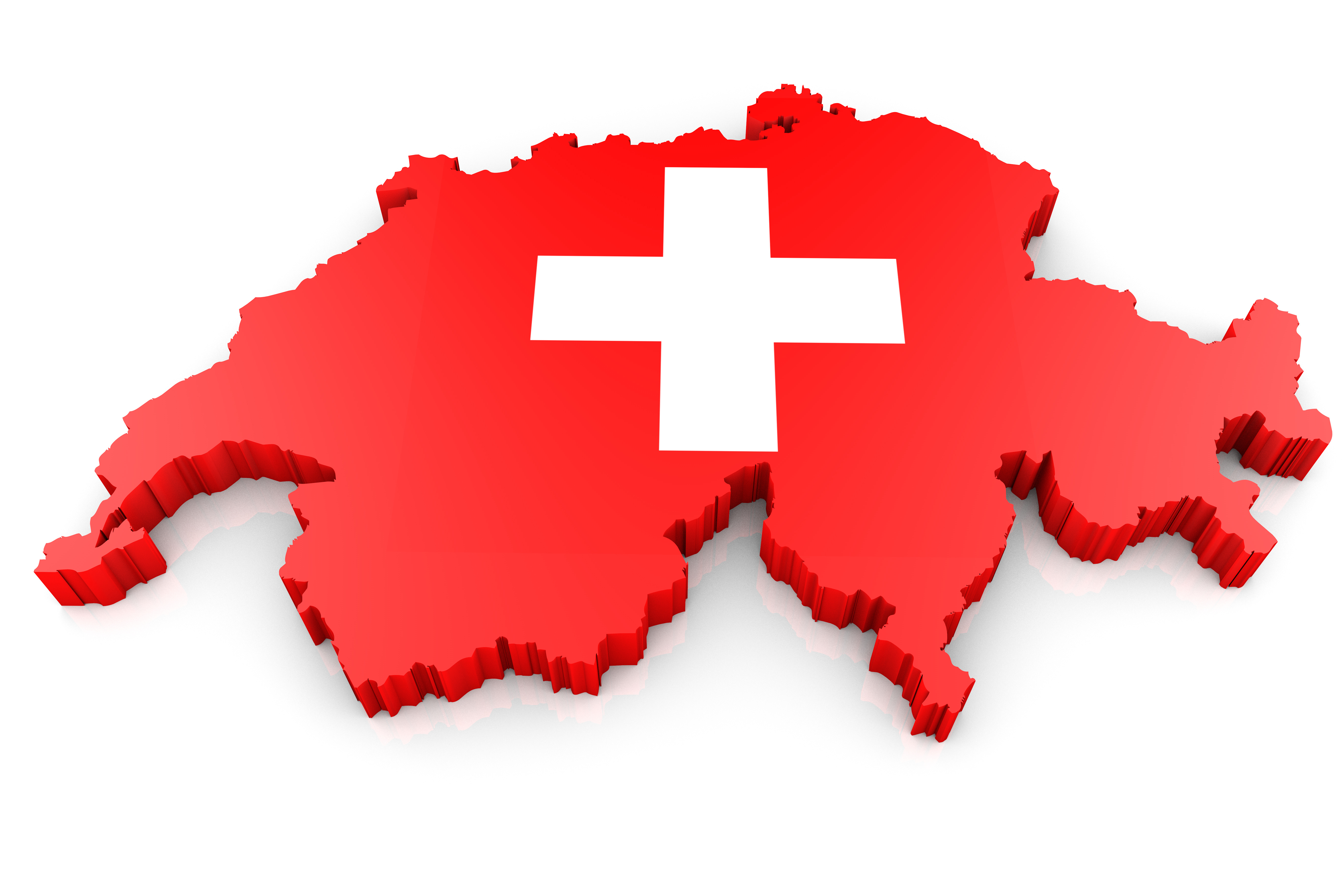 Schweiz