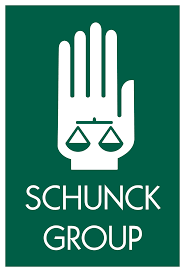 Schunck